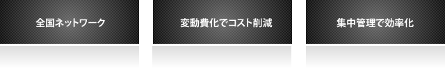 uRAT／電気通信工事事業