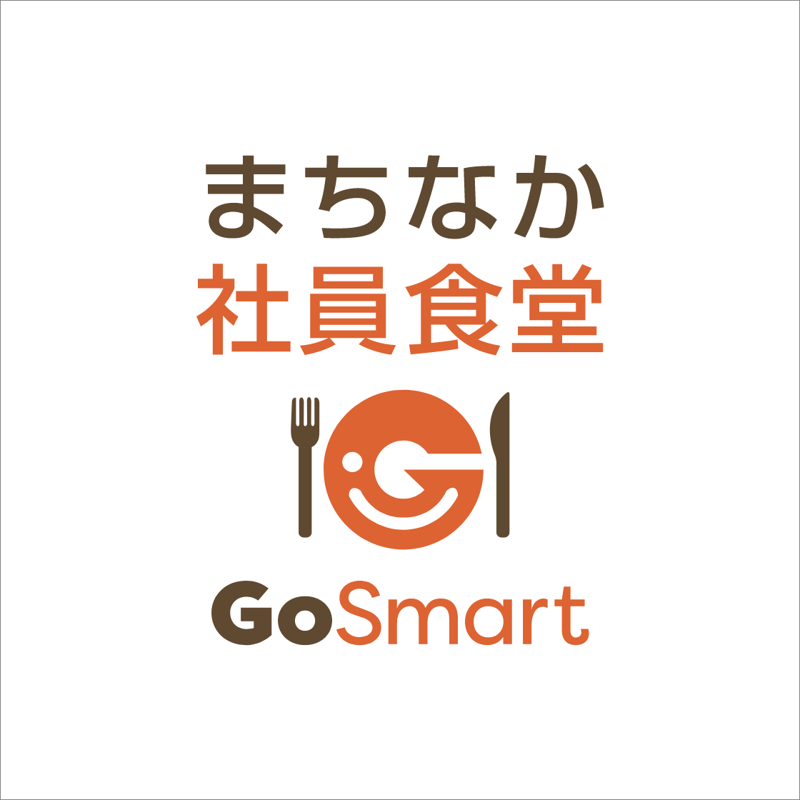 GoSmart