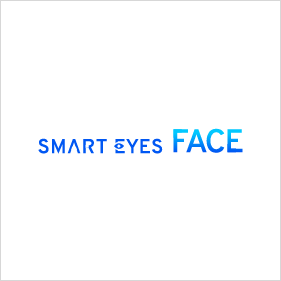 face-smarteyes