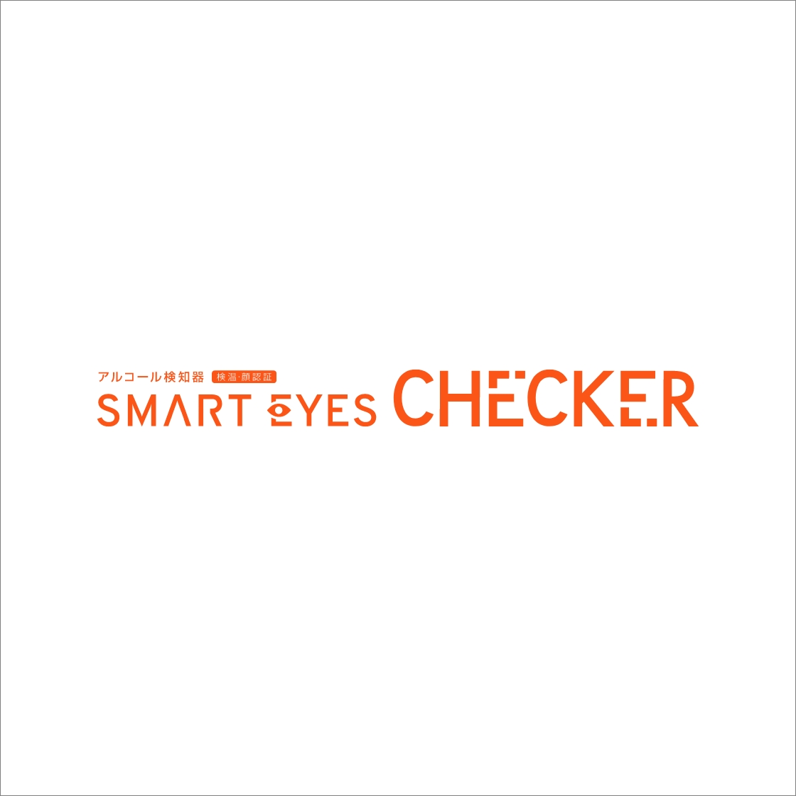 Smarteyes CHECKER