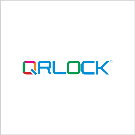 QRLOCK