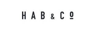 株式会社HAB&Co.