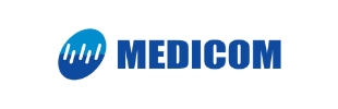 株式会社メディコム