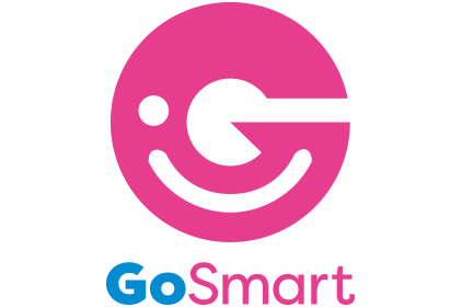 GoSmart