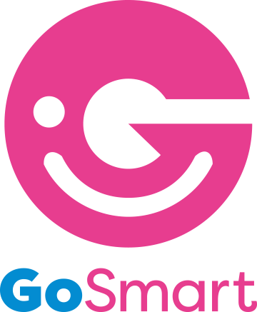 GoSmart