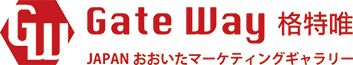 JAPAN大分 格特唯