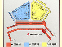 AccessMap